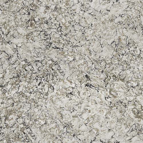 Rouleau granit - Quartz Cambria Bellingham