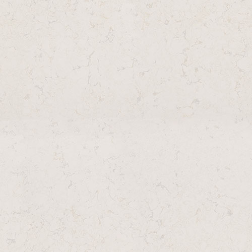 Rouleau granit - Quartz Cambria Torquay