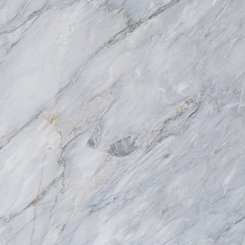 Rouleau granit - Granit super white